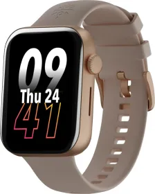 Cult Sport Burn Plus Smartwatch