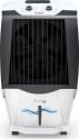 Thomson Cool Pro CPD75 75 L Desert Air Cooler