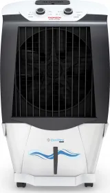 Thomson Cool Pro CPD75 75 L Desert Air Cooler