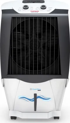 Thomson Cool Pro CPD75 75 L Desert Air Cooler