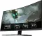 Gigabyte M32UC 31.5 Inch UHD 4K Curved Gaming Monitor