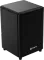 Toreto Harmony 2 160W Bluetooth Soundbar