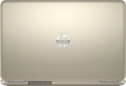HP Pavilion 15-au020tx (X0G30PA) Laptop (6th Gen Ci7/ 4GB/ 1TB/ Win10/ 4GB Graph)