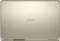 HP Pavilion 15-au020tx (X0G30PA) Laptop (6th Gen Ci7/ 4GB/ 1TB/ Win10/ 4GB Graph)