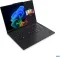 Lenovo ThinkPad T14s Gen 6 21QX000MUS Laptop (Intel Core Ultra 7 258V/ 32GB/ 512GB SSD/ Win 11)