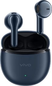 Vivo Air 2 True Wireless Earbuds