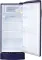 LG GL-D201ABGX 190 L 4-Star Single Door Refrigerator
