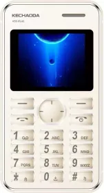 Kechaoda K55 Plus