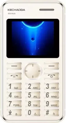 Kechaoda K55 Plus