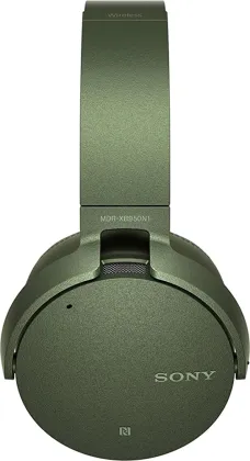 Sony XB950N1 Wireless Headphones