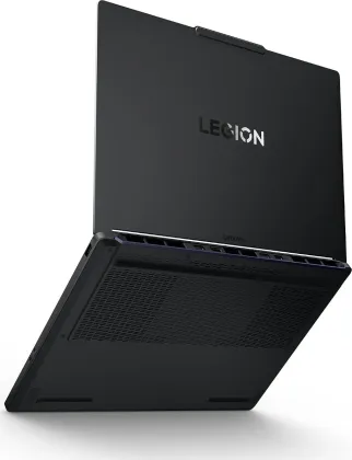 Lenovo Legion 5 2026 83Q7009JIN AI Gaming Laptop (AMD Ryzen 7 250/ 16GB/ 512GB SSD/ Win11/ RTX 5050 8GB)