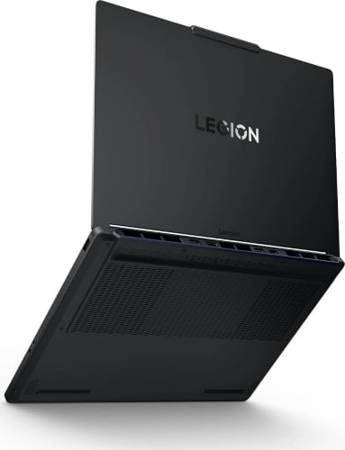 Lenovo Legion 5 2026 83Q7009JIN AI Gaming Laptop (AMD Ryzen 7 250/ 16GB/ 512GB SSD/ Win11/ RTX 5050 8GB)