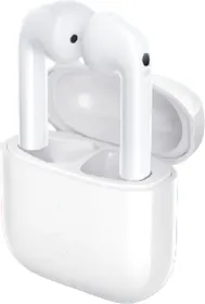Xiaomi Redmi Buds 3 True Wireless Earbuds