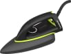 Crompton Neoglide 1000 W Dry Iron