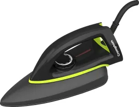 Crompton Neoglide 1000 W Dry Iron