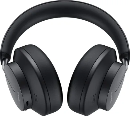 Huawei FreeBuds Studio Wireless Headphones