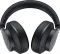 Huawei FreeBuds Studio Wireless Headphones