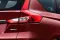 Maruti Suzuki Ertiga ZXI AT