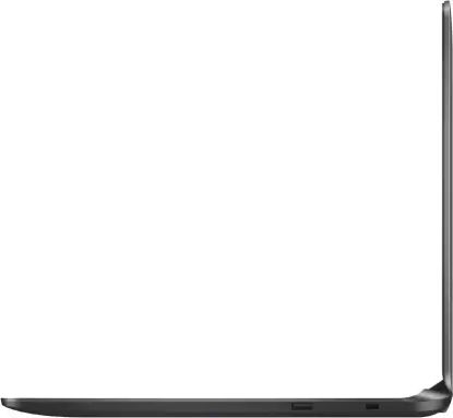 Asus X507UA-EJ838T Laptop (7th Gen Ci3/ 8GB/ 1TB/ Win10 Home)