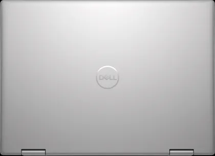 Dell Inspiron 7430 IC7430FD64T001ORS1 Laptop (13th Gen Core i7/ 16GB/ 512GB SSD/ Win11)