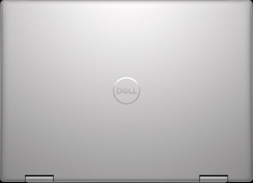 Dell Inspiron 7430 IC7430FD64T001ORS1 Laptop (13th Gen Core i7/ 16GB/ 512GB SSD/ Win11)