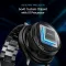 boAt Lunar Oasis Smartwatch