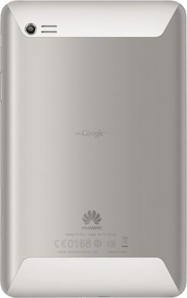 Huawei Mediapad 7 Lite WiFi+3G (4GB)
