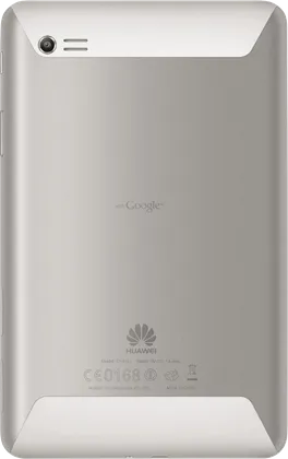 Huawei Mediapad 7 Lite WiFi+3G (4GB)
