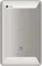Huawei Mediapad 7 Lite WiFi+3G (4GB)