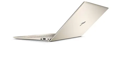 HP Envy 13-ad174tu (4NL38PA) Laptop (8th Gen Ci5/ 8GB/ 128GB SSD/ Win10)