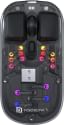 Portronics Toad 5 Wireless Mouse