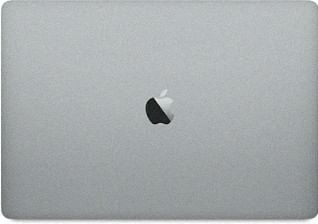 Apple MacBook Pro MLH42HN/A Notebook (Ci7/ 16GB/ 512GB SSD/ Mac OS Sierra/ 2GB Graph)
