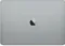 Apple MacBook Pro MLH42HN/A Notebook (Ci7/ 16GB/ 512GB SSD/ Mac OS Sierra/ 2GB Graph)