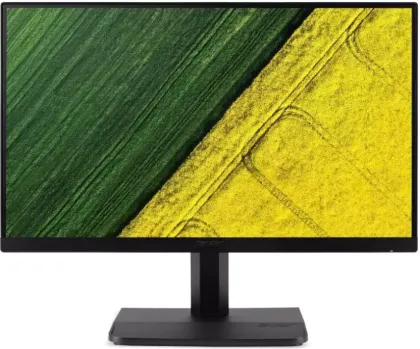 Acer ET221Q 22-inch Full HD LED Backlit Monitor