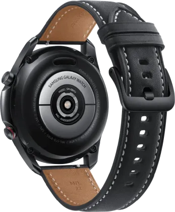 Samsung Galaxy Watch 3 Bluetooth 45mm