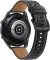 Samsung Galaxy Watch 3 Bluetooth 45mm