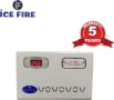 Ice Fire IF4130 Voltage Stabilizer
