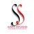 Saet Studio MSL