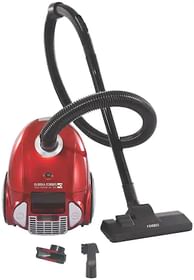 Eureka Forbes Zip+ Vacuum Cleaner