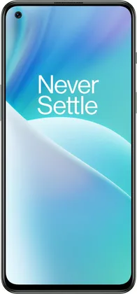 OnePlus Nord 2T 5G