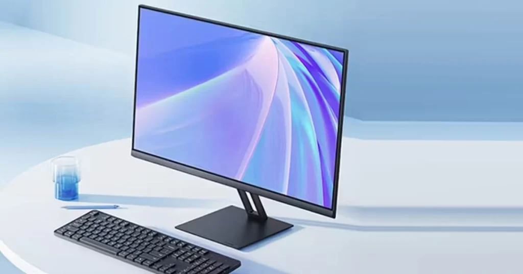 32 inch monitor under 15000