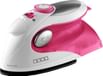 Usha technetraveliron Steam Iron