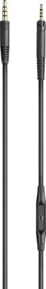 Sennheiser HD 569 Wired Headphones