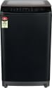 Voltas Beko WTL7512VAA 7.5 Kg Fully Automatic Top Load Washing Machine