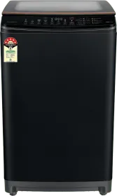 Voltas Beko WTL7512VAA 7.5 Kg Fully Automatic Top Load Washing Machine