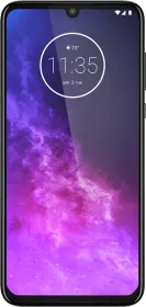 Motorola One Zoom