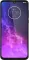 Motorola One Zoom