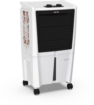 Kenstar Jett 40 L Room/Personal Air Cooler