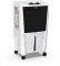Kenstar Jett 40 L Room/Personal Air Cooler