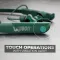 Ubon Bullet Series CL-35 Wireless Neckband